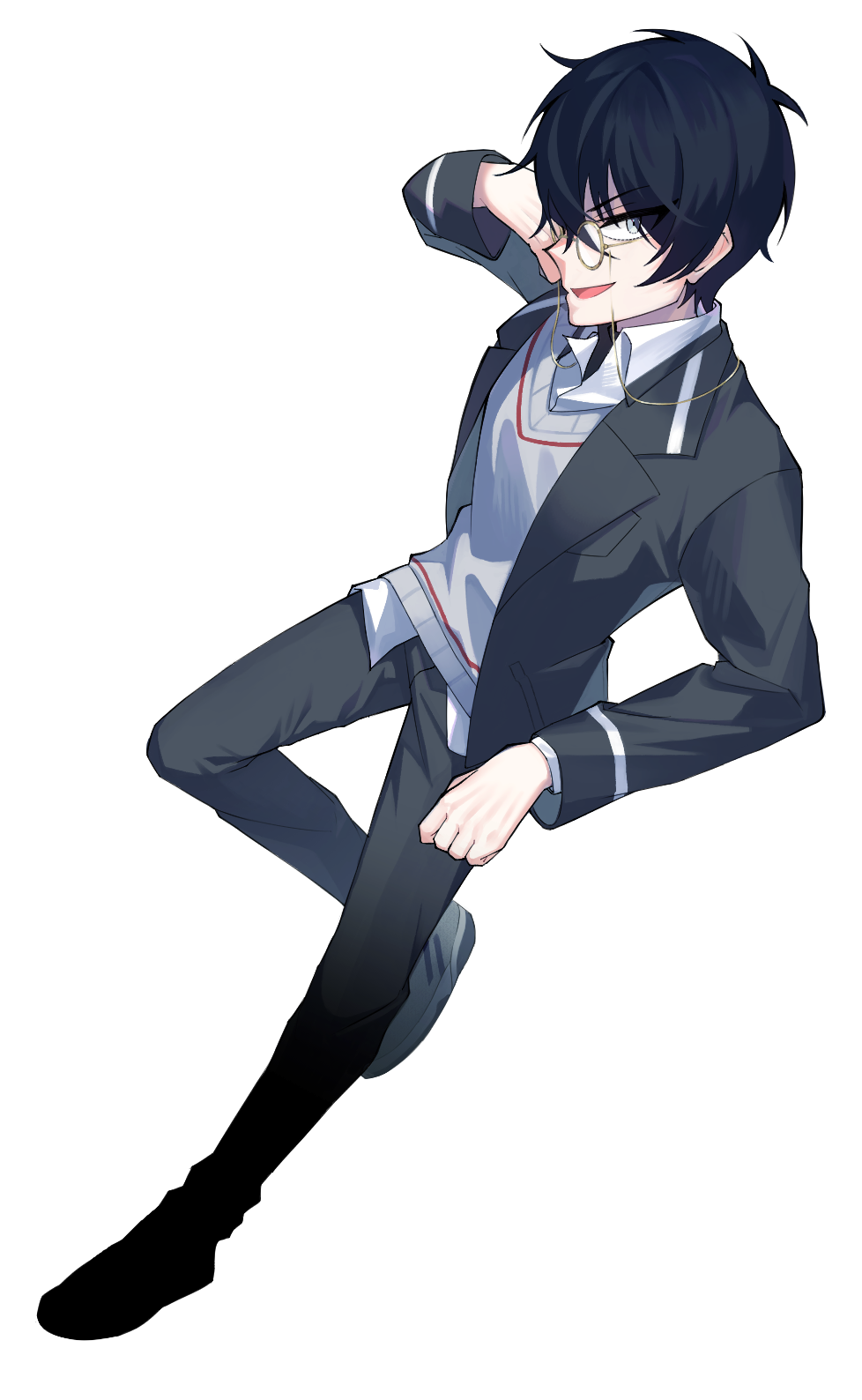 카구라 카즈나리